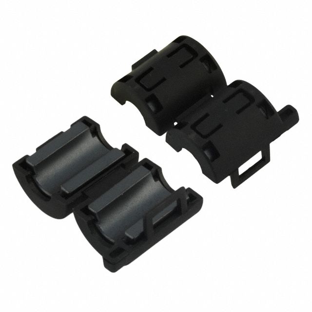 Picture of 28A1507-0A2