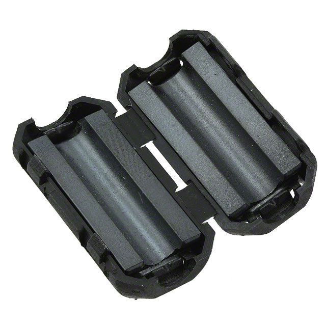 Picture of 28A2005-0A2