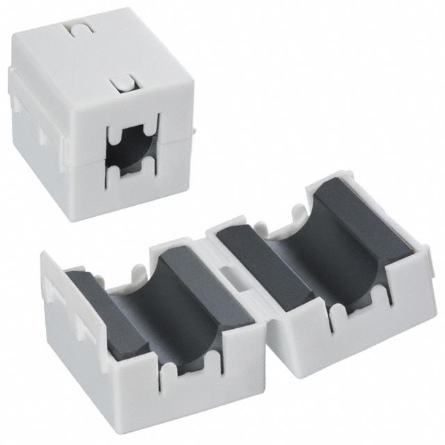 Picture of 28A2024-0A0