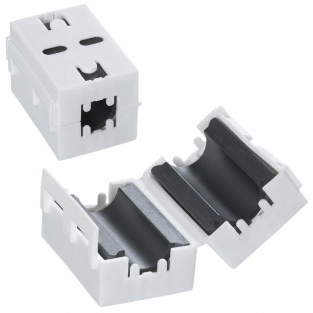 Picture of 28A2029-0A0
