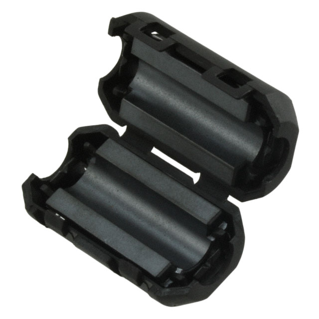 Picture of 28A2307-0A2