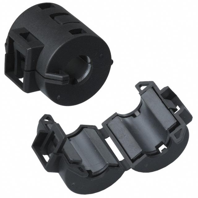 Picture of 28A2432-0A2