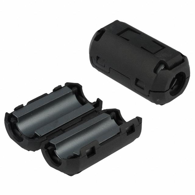 Picture of 28A2809-0A2