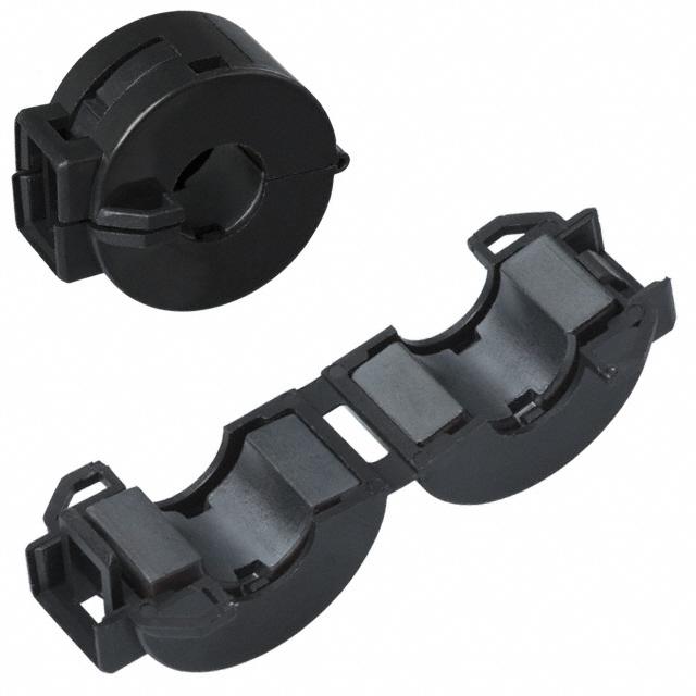 Picture of 28A3039-0A2