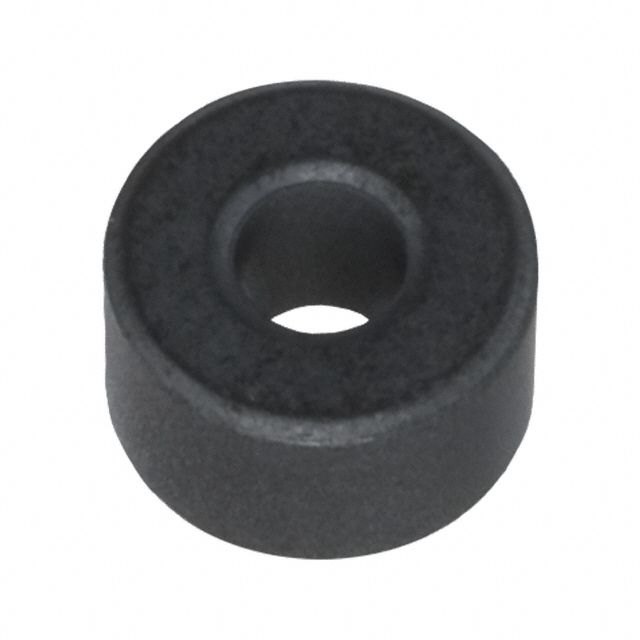 Picture of 28B0315-000