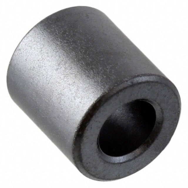 Picture of 28B0375-000