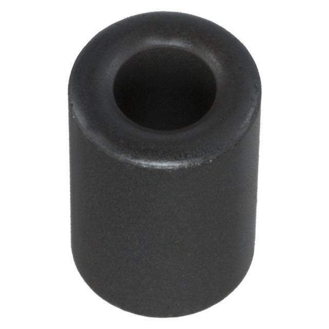 Picture of 28B0375-100