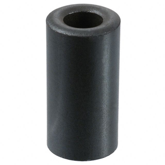 Picture of 28B0375-300