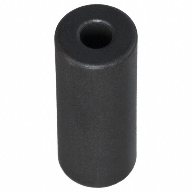 Picture of 28B0384-200