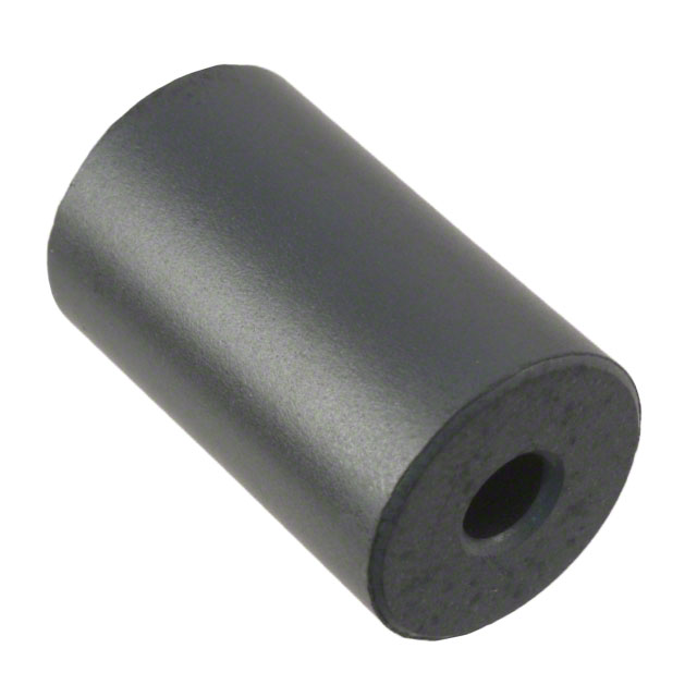Picture of 28B0472-090
