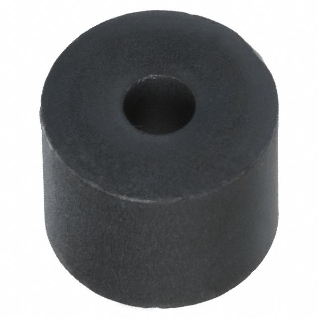 Picture of 28B0473-000