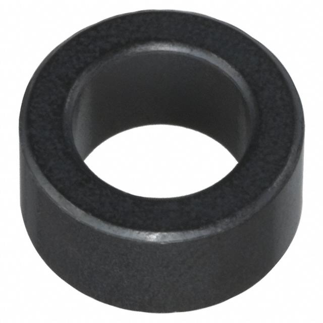 Picture of 28B0500-100