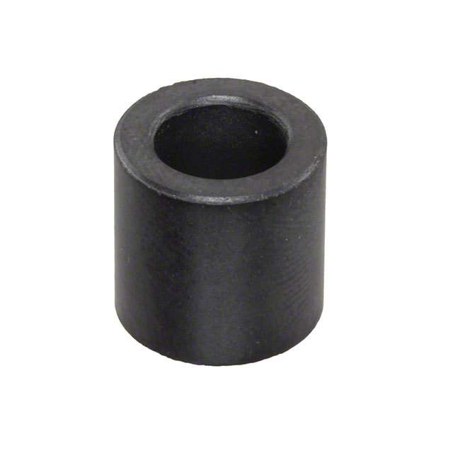 Picture of 28B0500-300