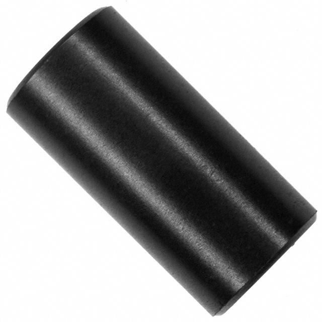 Picture of 28B0562-200