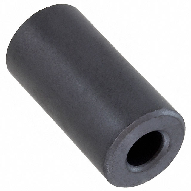 Picture of 28B0562-300