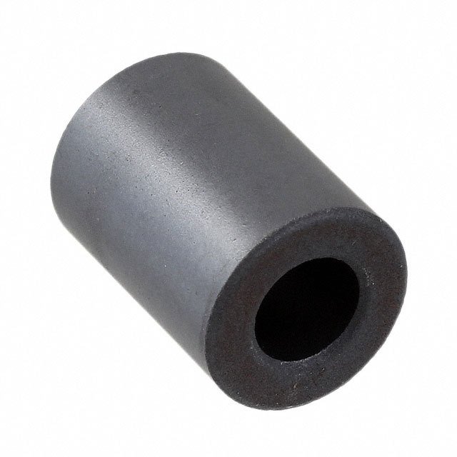 Picture of 28B0563-100