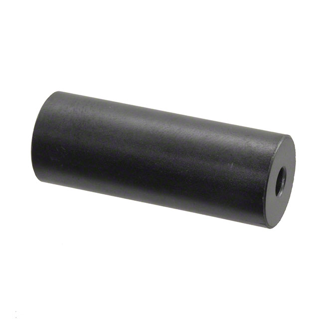 Picture of 28B0592-000