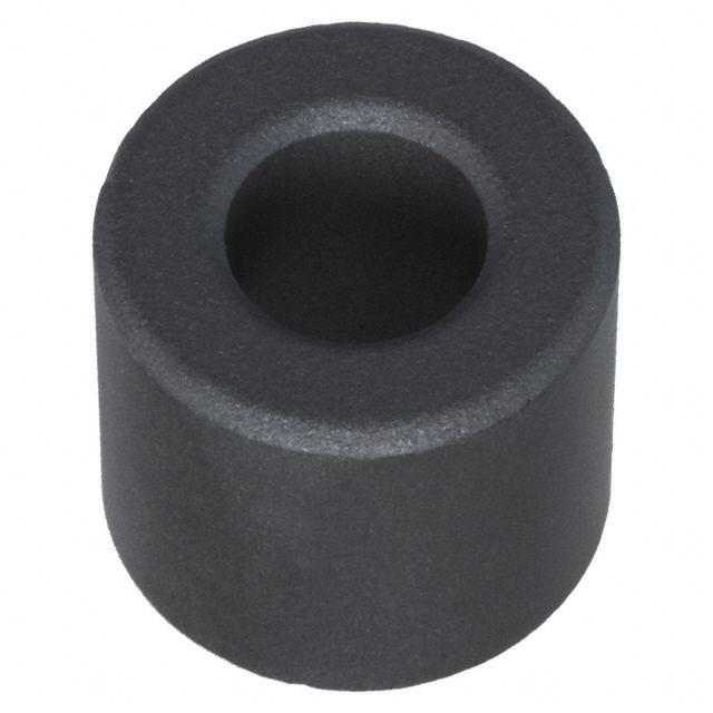 Picture of 28B0625-000