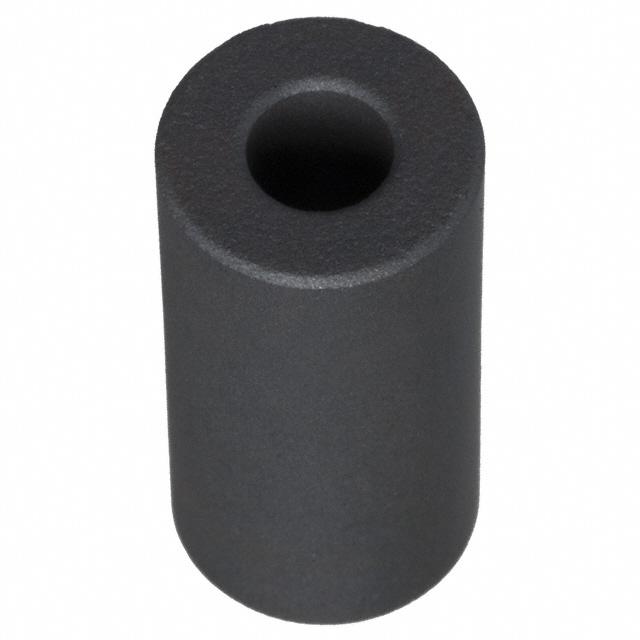 Picture of 28B0625-100