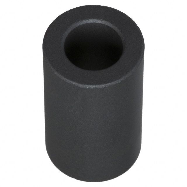 Picture of 28B0631-100