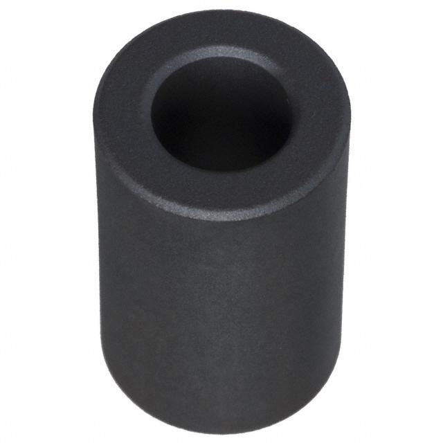 Picture of 28B0672-000