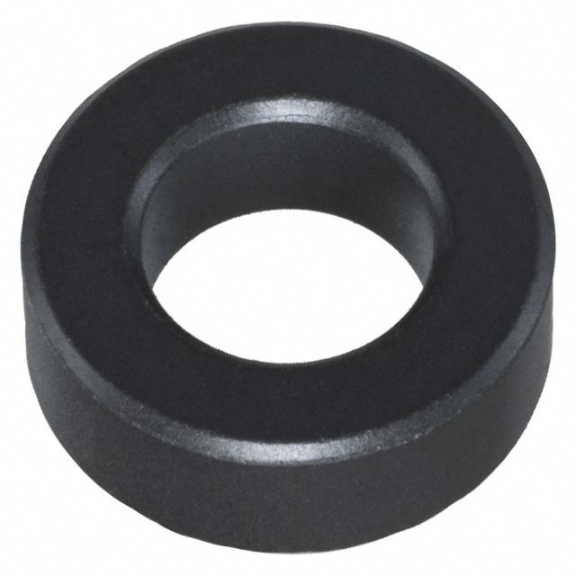 Picture of 28B0686-000