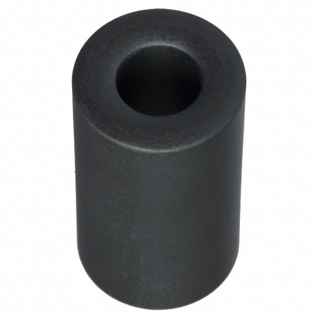 Picture of 28B0686-200