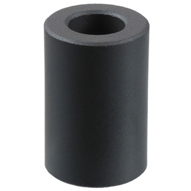 Picture of 28B0735-000