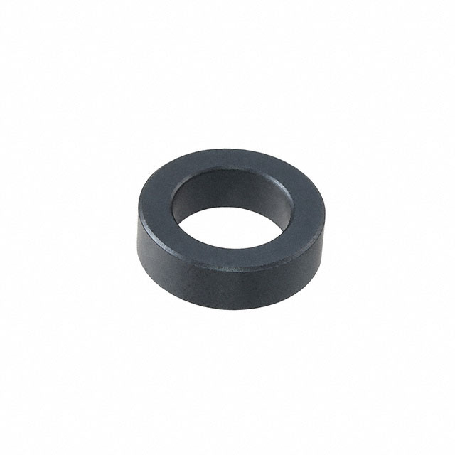 Picture of 28B0825-000