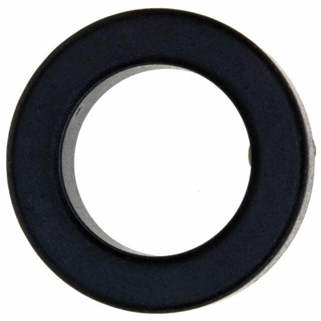 Picture of 28B0870-000