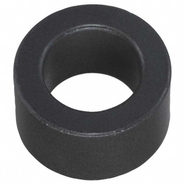 Picture of 28B0870-100