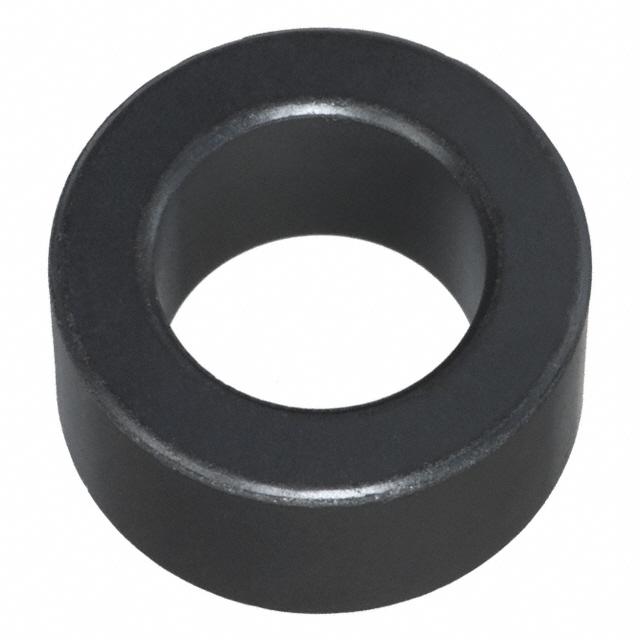Picture of 28B0999-000