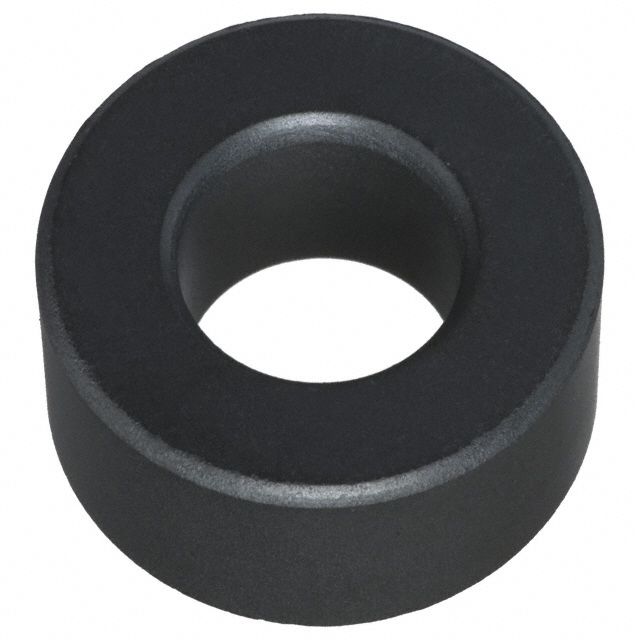 Picture of 28B1000-000