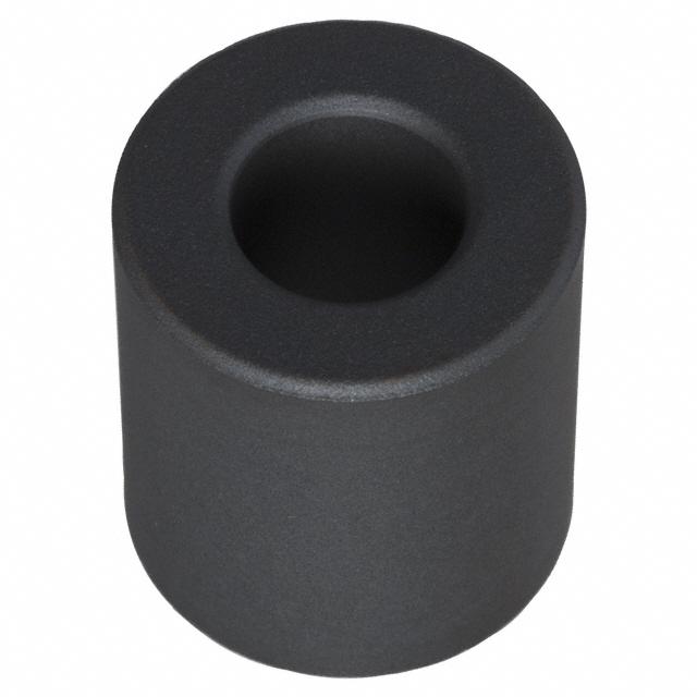 Picture of 28B1020-100