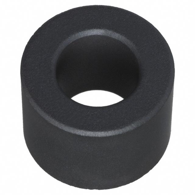 Picture of 28B1142-000