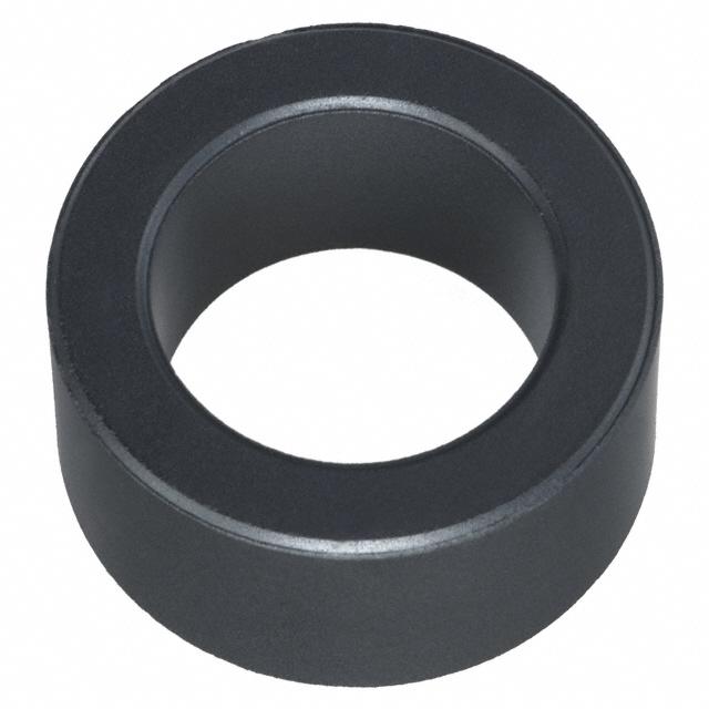 Picture of 28B1142-100