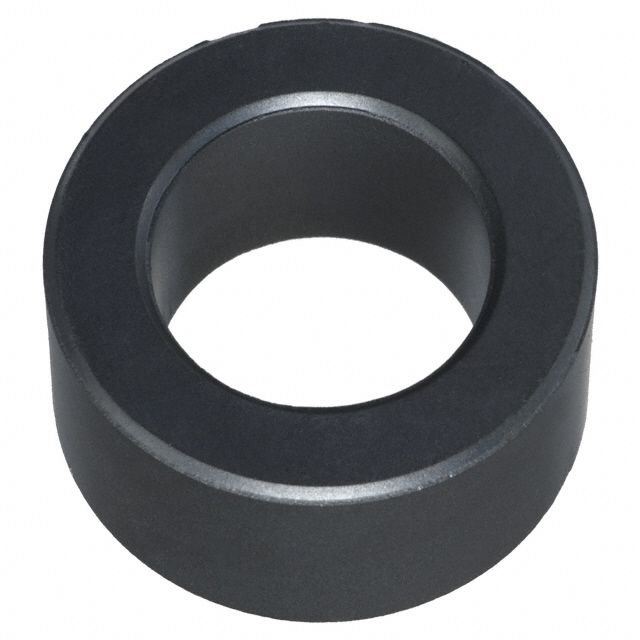 Picture of 28B1225-000