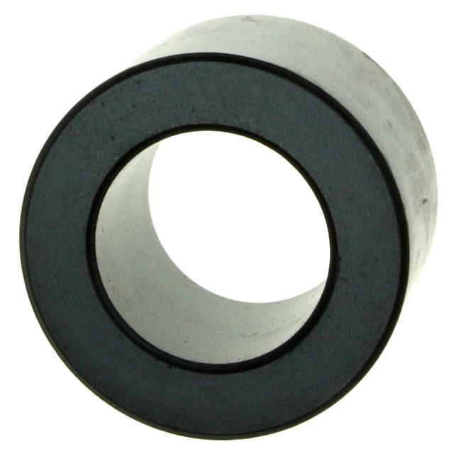 Picture of 28B1250-000