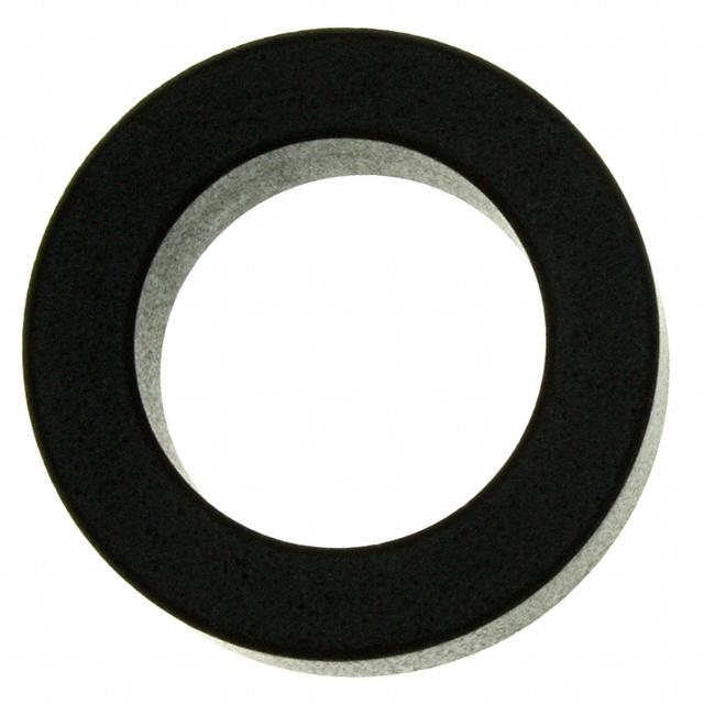 Picture of 28B1417-200