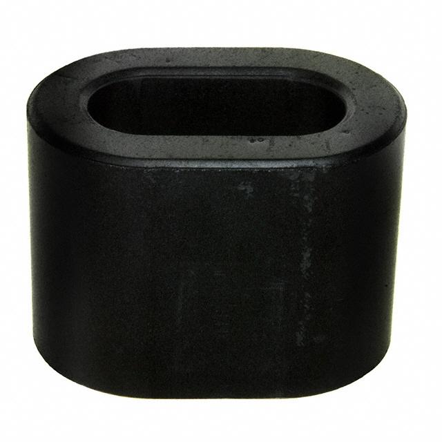 Picture of 28B1531-000