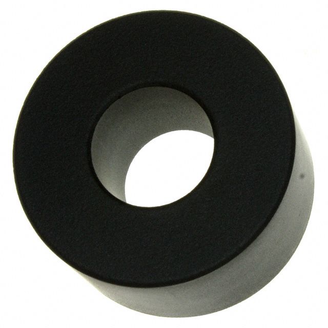Picture of 28B1540-000