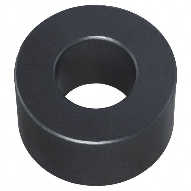 Picture of 28B2000-100