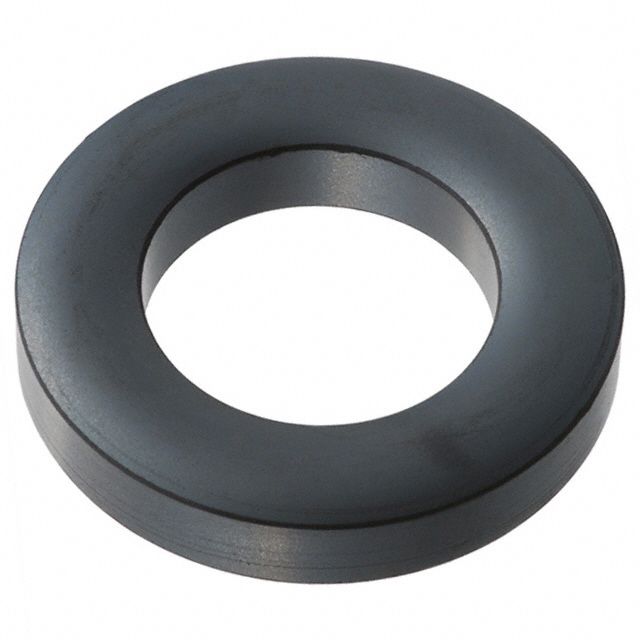 Picture of 28B2400-000