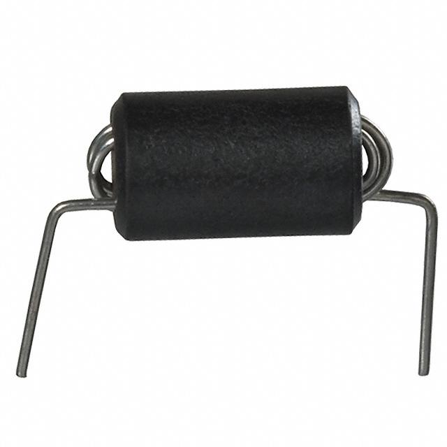 Picture of 28C0236-0BS-10