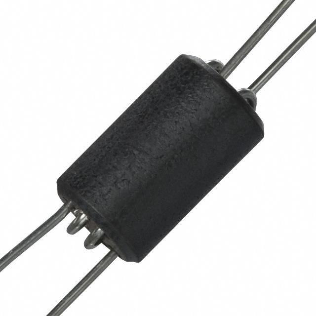 Picture of 28C0236-0DW-10