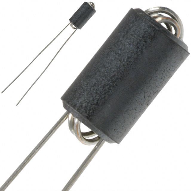 Picture of 28C0236-0EW-10