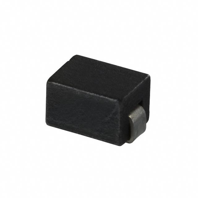 Picture of 28F0121-0SR-10
