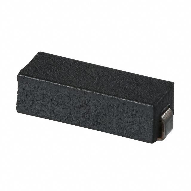 Picture of 28F0121-1SR-10