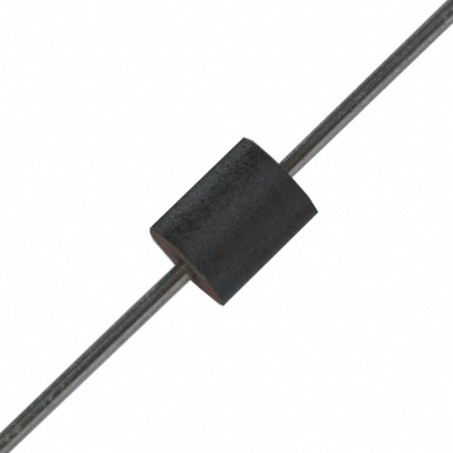 Picture of 28L0138-10R-10