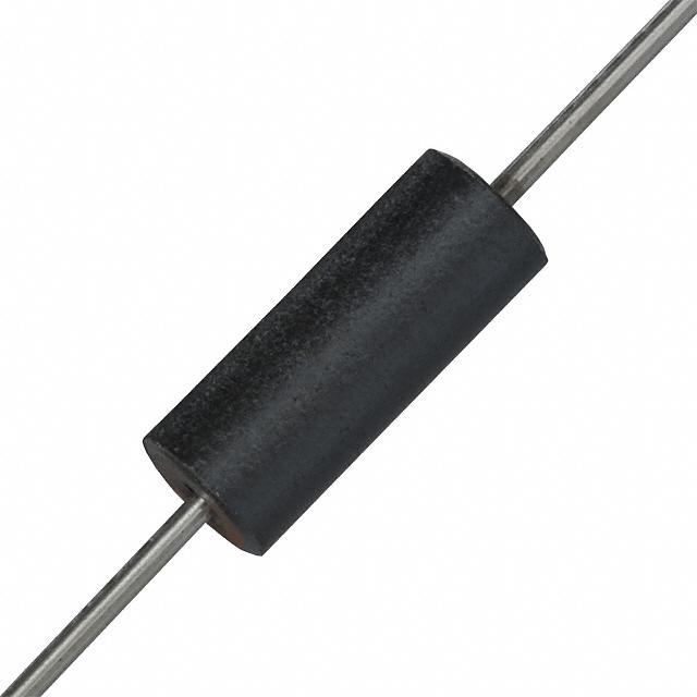 Picture of 28L0138-40R-10